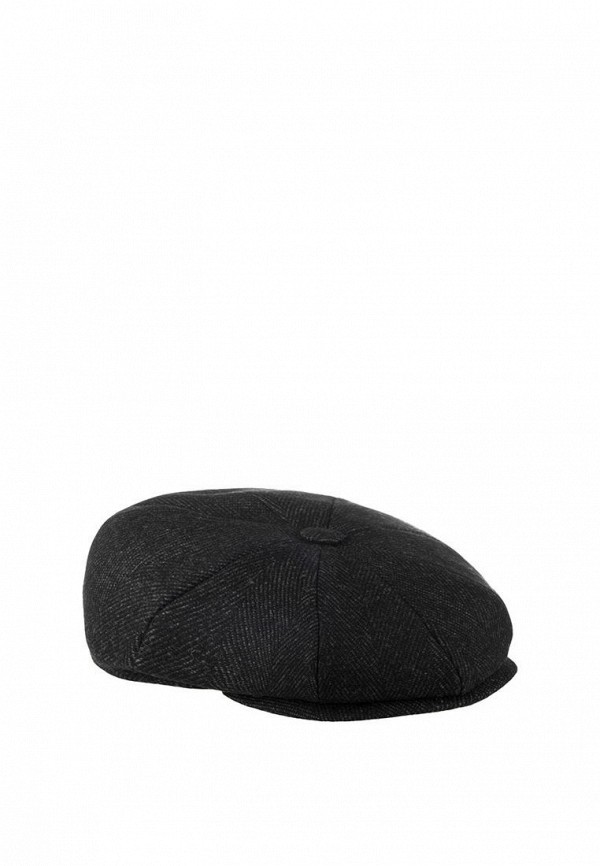 фото Кепка fredrikson