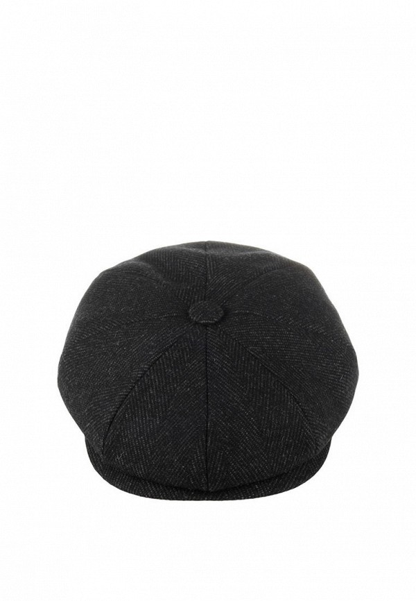 фото Кепка fredrikson