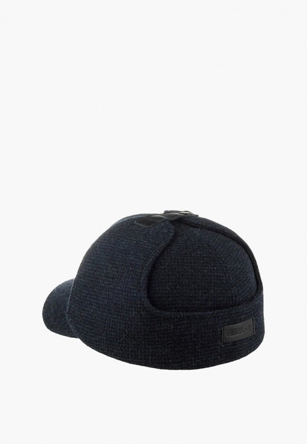 фото Бейсболка fredrikson