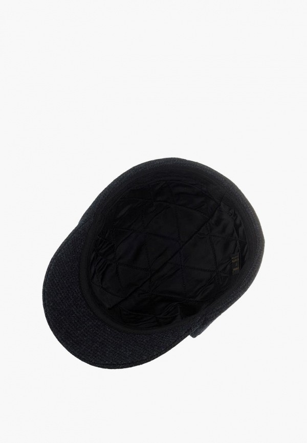 фото Бейсболка fredrikson