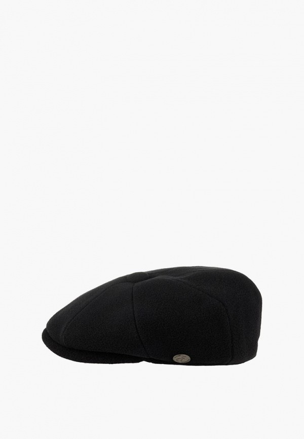 фото Кепка fredrikson