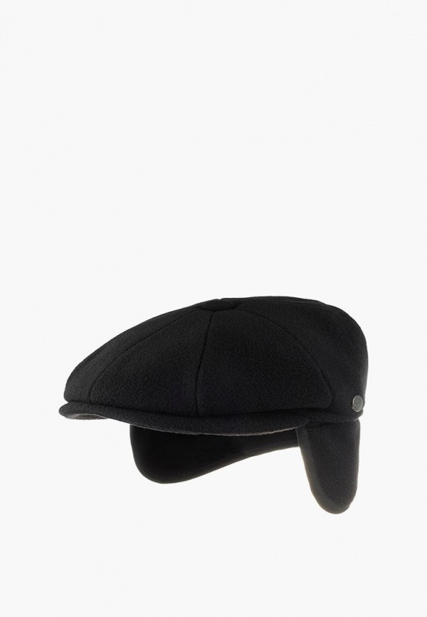 фото Кепка fredrikson