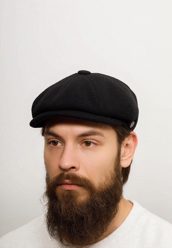 фото Кепка fredrikson