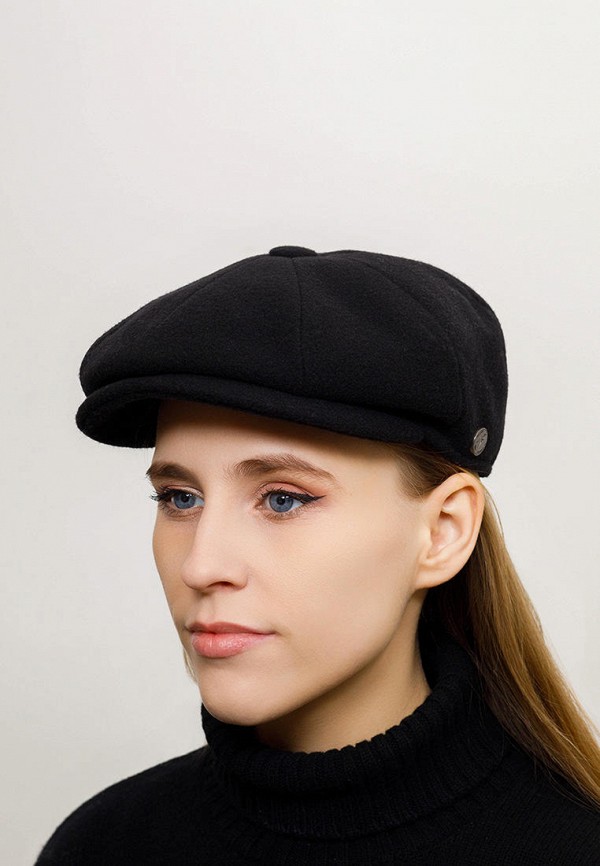 фото Кепка fredrikson