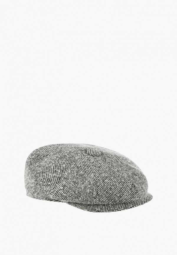 фото Кепка fredrikson