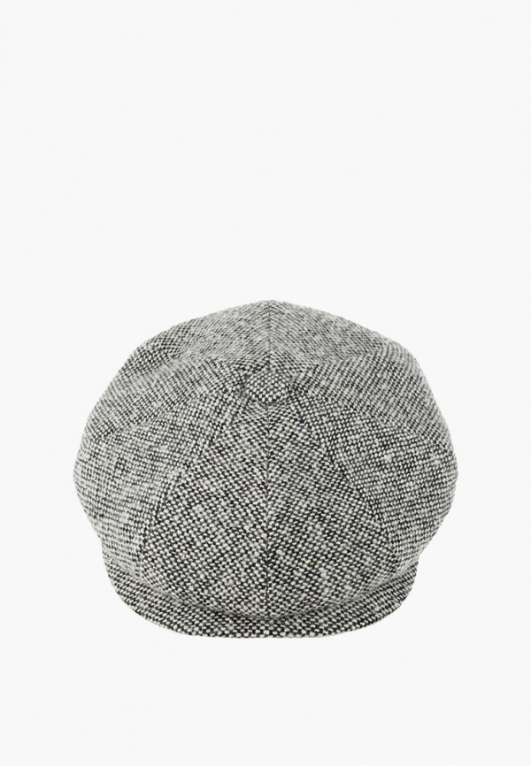 фото Кепка fredrikson