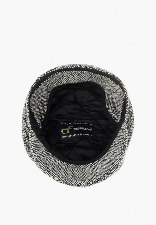 фото Кепка fredrikson