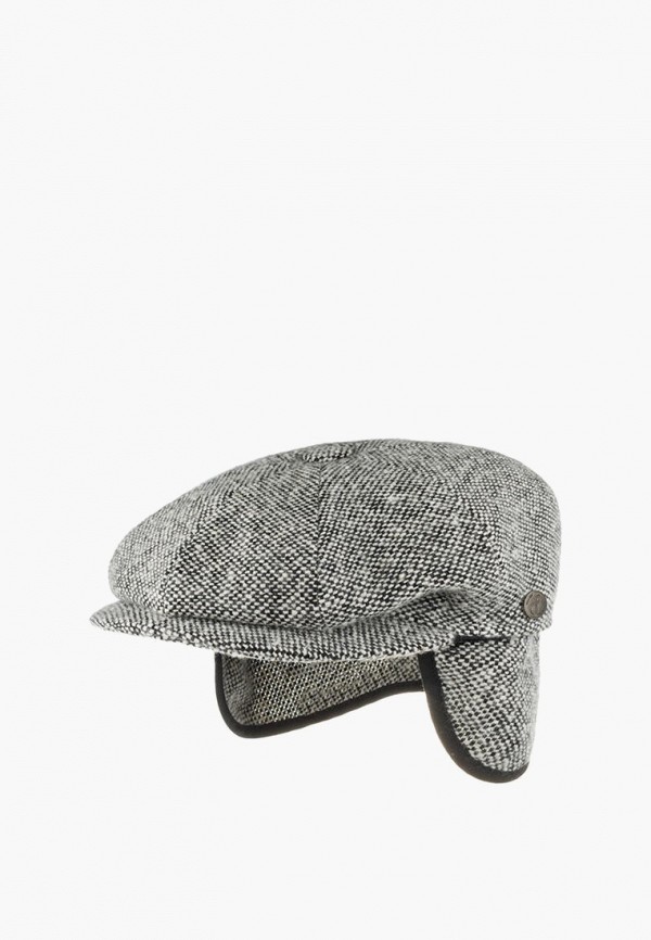 фото Кепка fredrikson