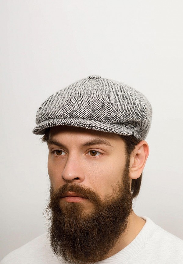 фото Кепка fredrikson