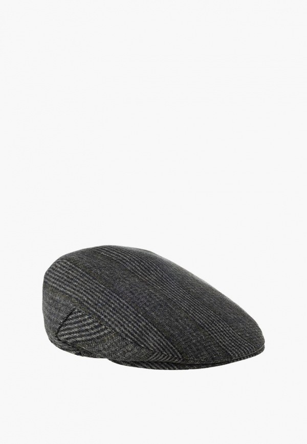 фото Кепка fredrikson