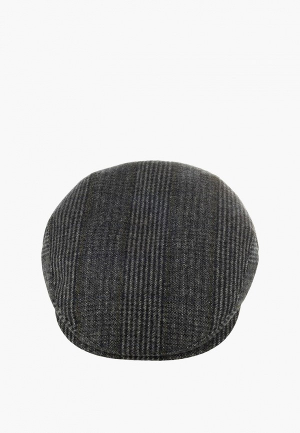 фото Кепка fredrikson