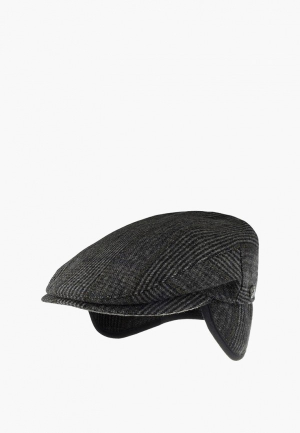 фото Кепка fredrikson