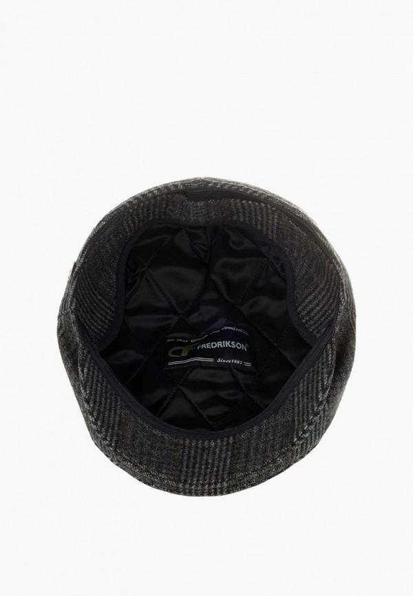 фото Кепка fredrikson