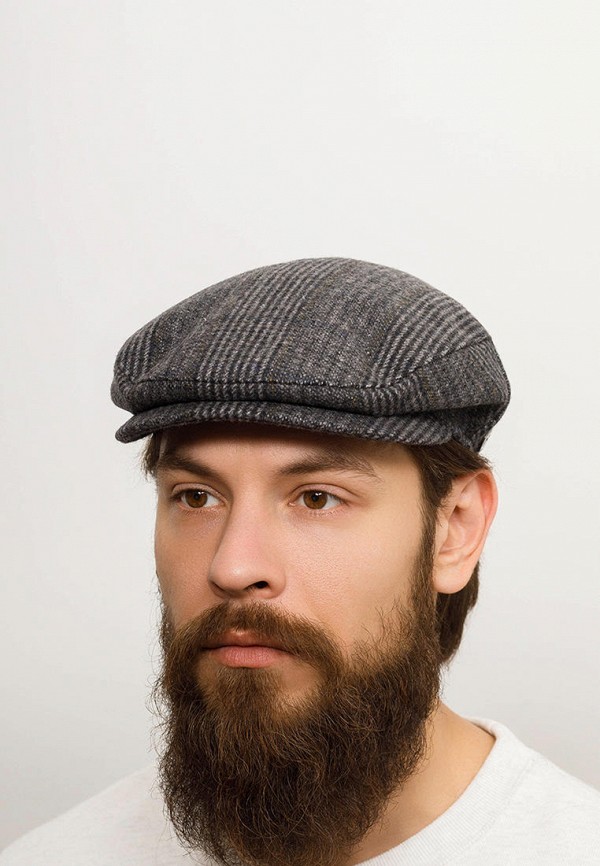 фото Кепка fredrikson