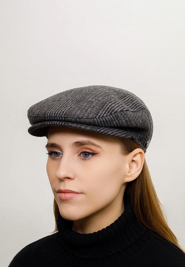 фото Кепка fredrikson