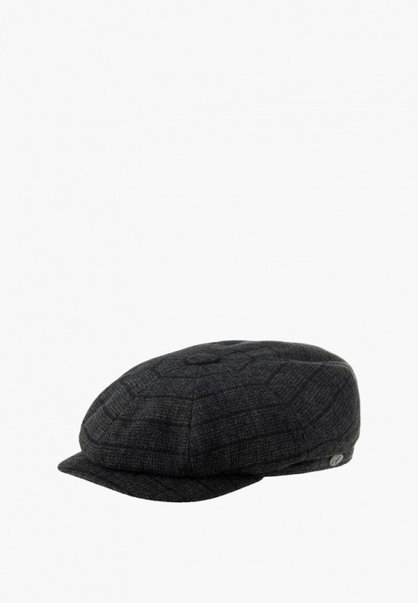 фото Кепка fredrikson