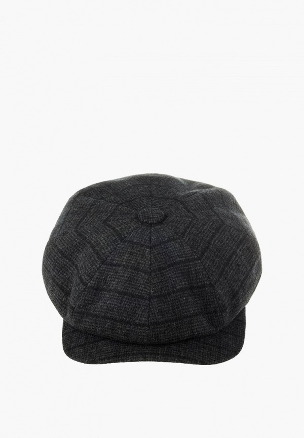 фото Кепка fredrikson