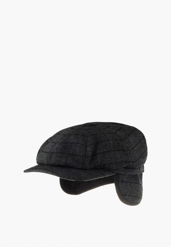 фото Кепка fredrikson