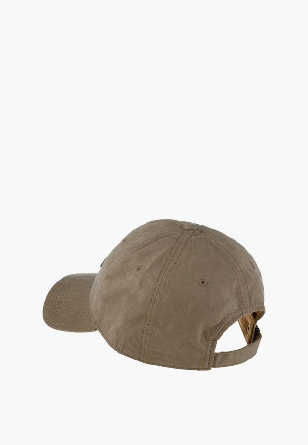 фото Бейсболка stetson