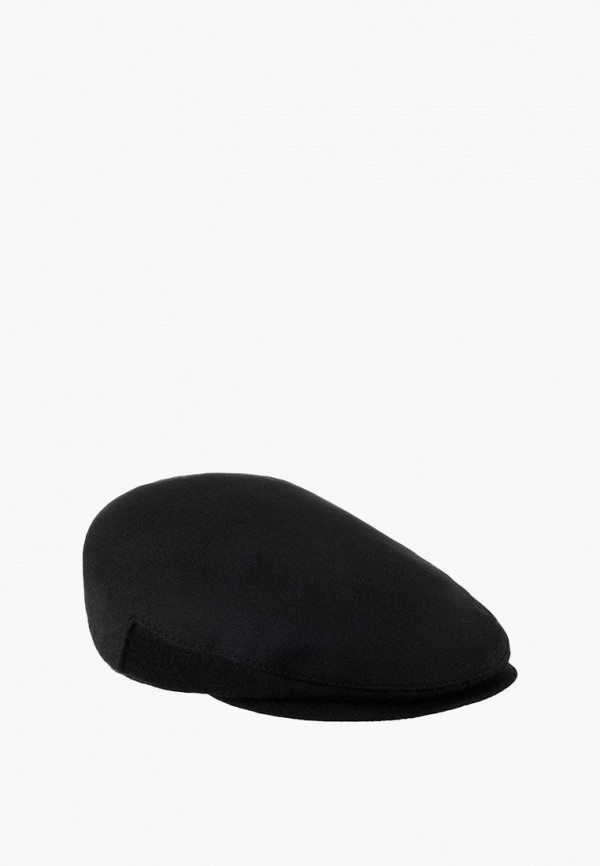 фото Кепка fredrikson