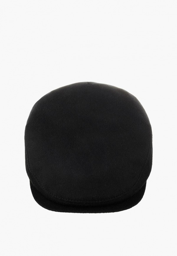 фото Кепка fredrikson