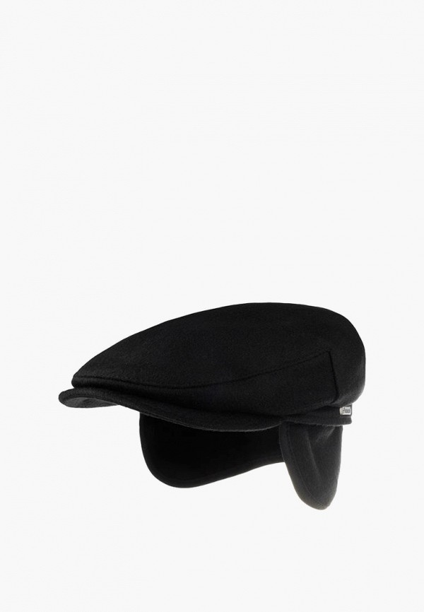 фото Кепка fredrikson