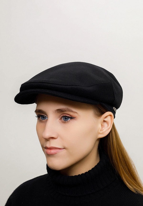 фото Кепка fredrikson