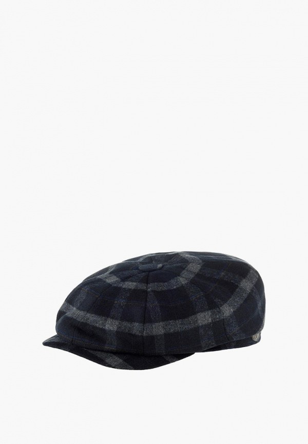 фото Кепка fredrikson