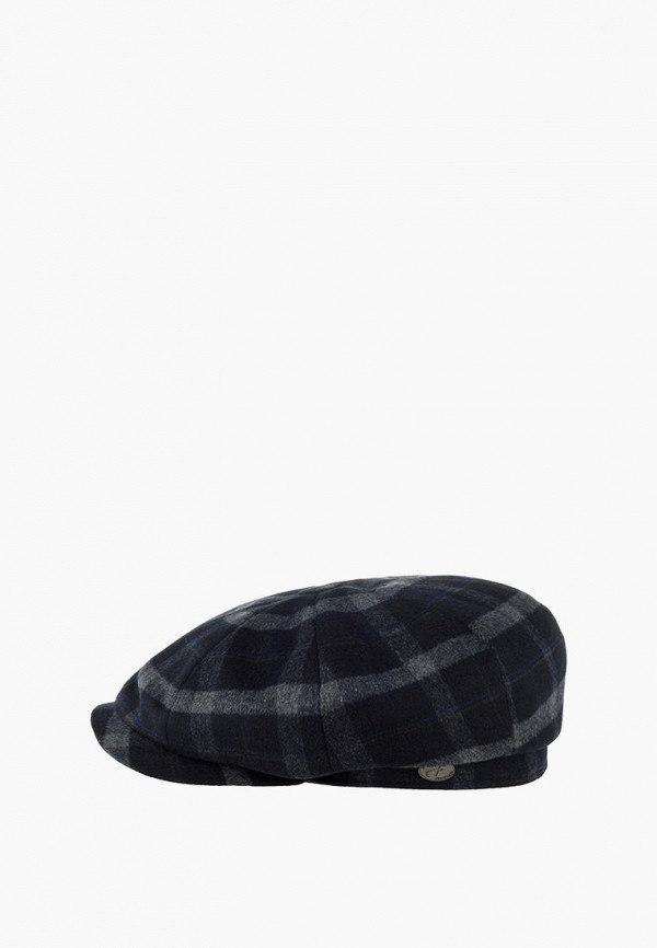 фото Кепка fredrikson