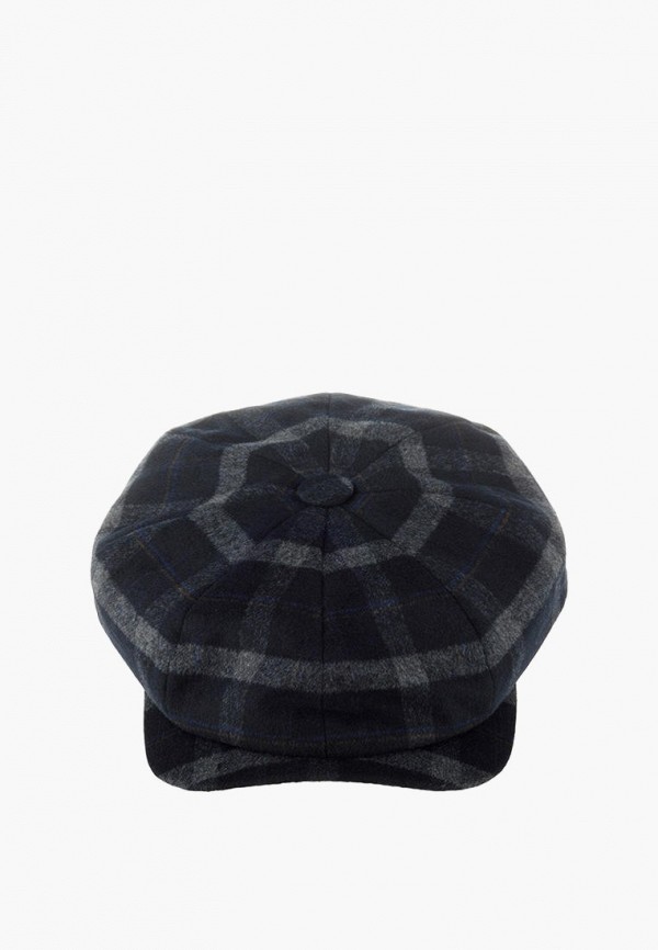 фото Кепка fredrikson