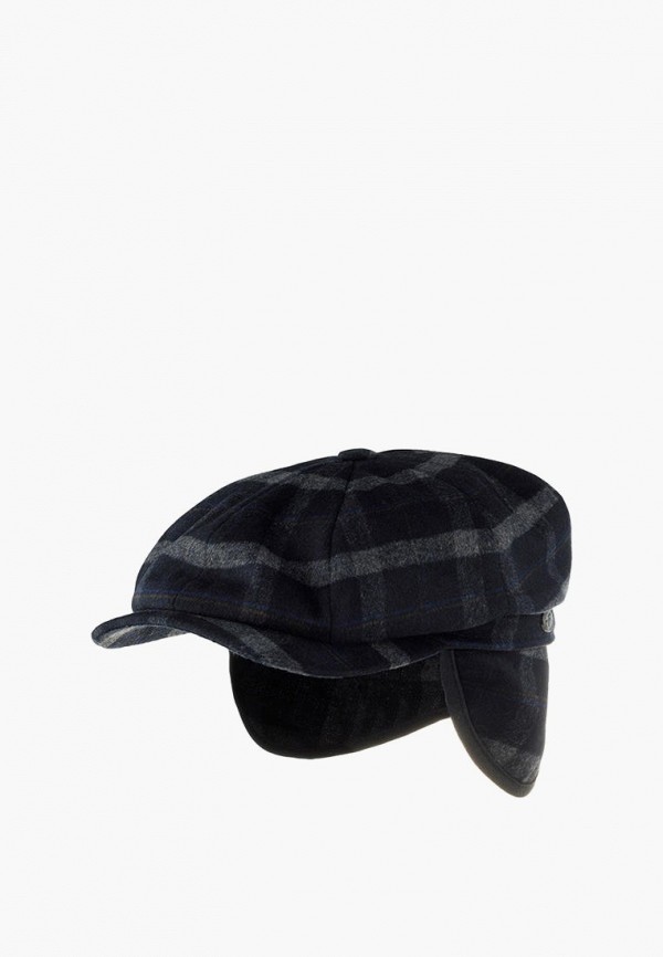 фото Кепка fredrikson