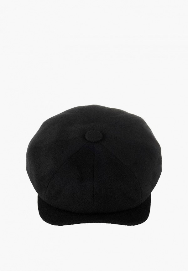 фото Кепка fredrikson