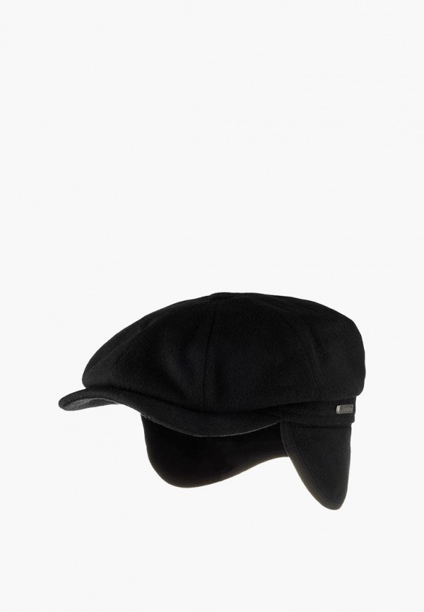 фото Кепка fredrikson