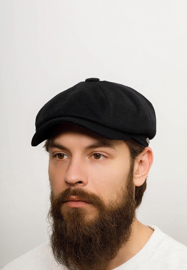 фото Кепка fredrikson