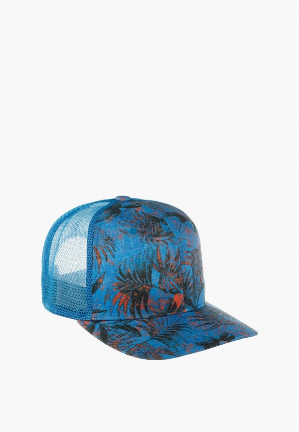 фото Бейсболка stetson