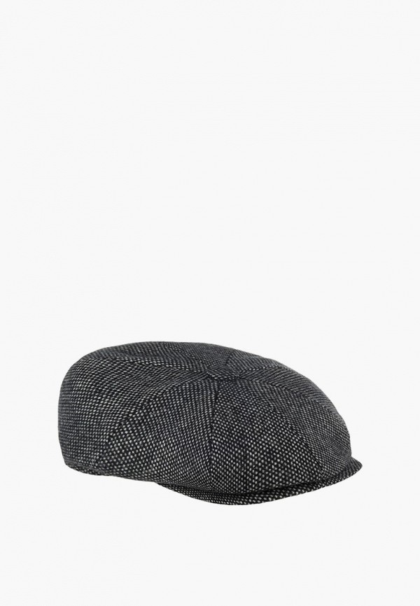 фото Кепка fredrikson