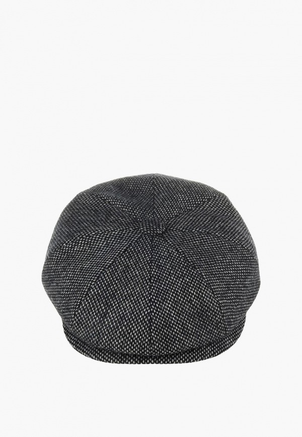 фото Кепка fredrikson