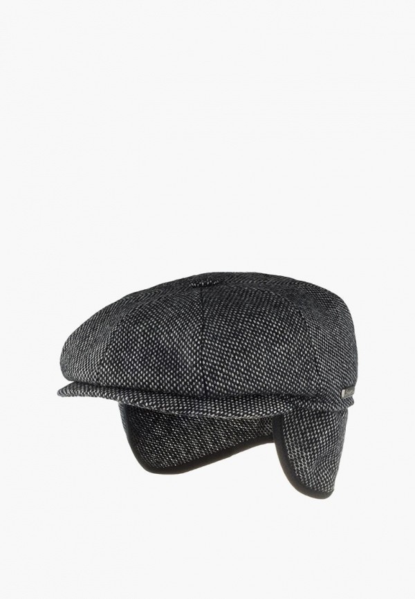 фото Кепка fredrikson