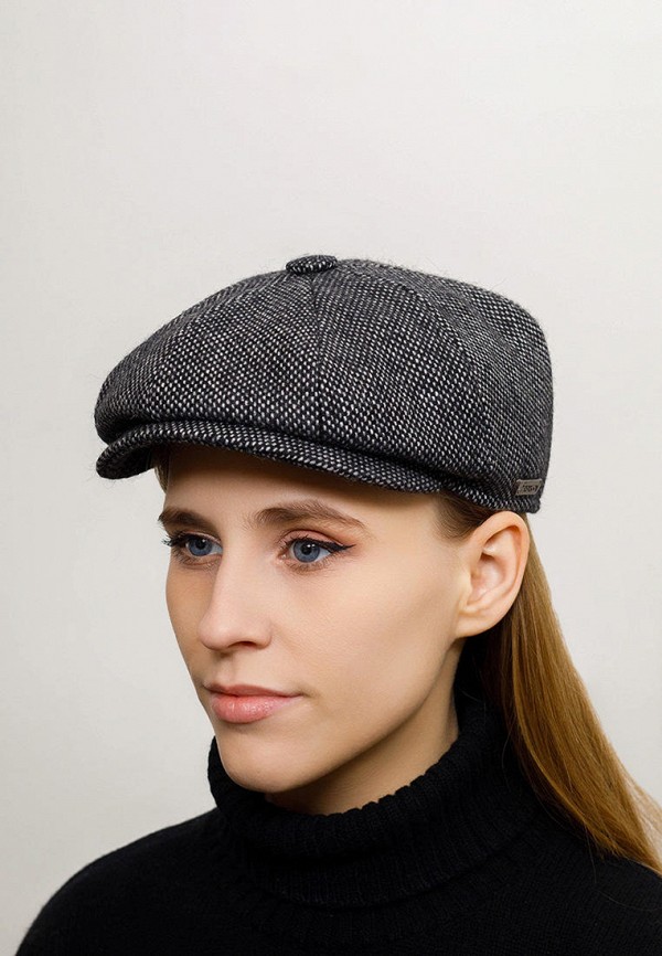 фото Кепка fredrikson