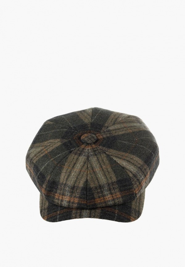 фото Кепка fredrikson