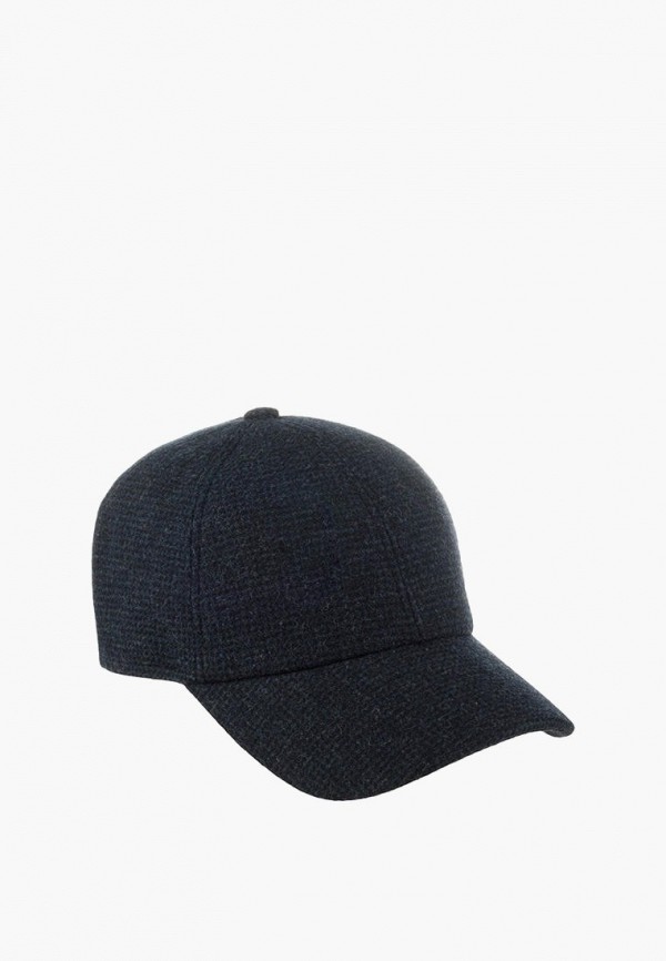 фото Бейсболка fredrikson