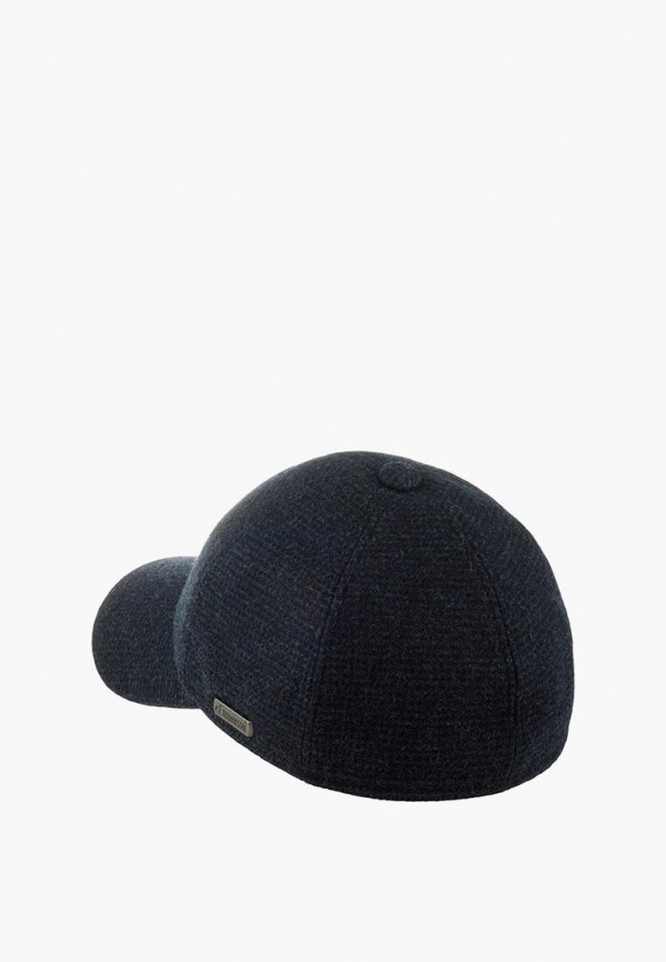 фото Бейсболка fredrikson