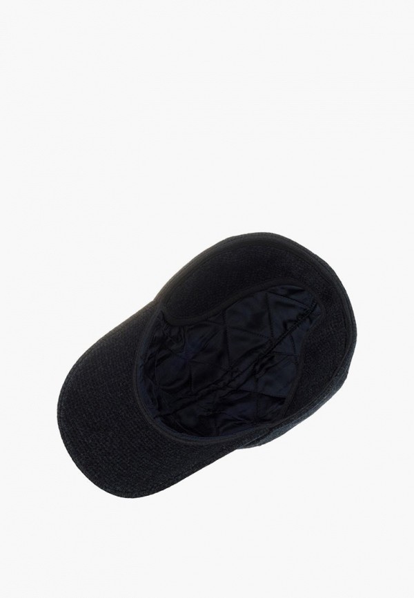 фото Бейсболка fredrikson