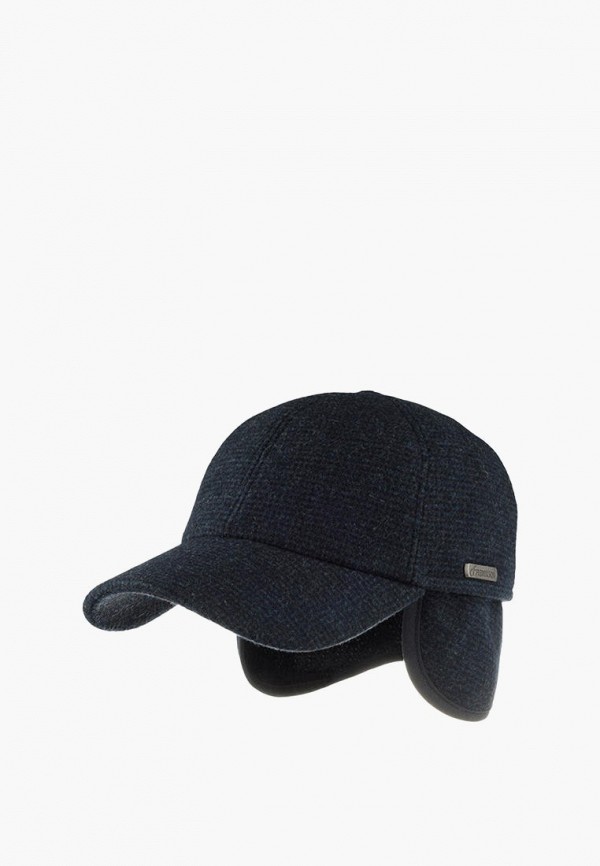 фото Бейсболка fredrikson