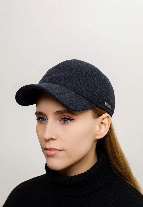 фото Бейсболка fredrikson