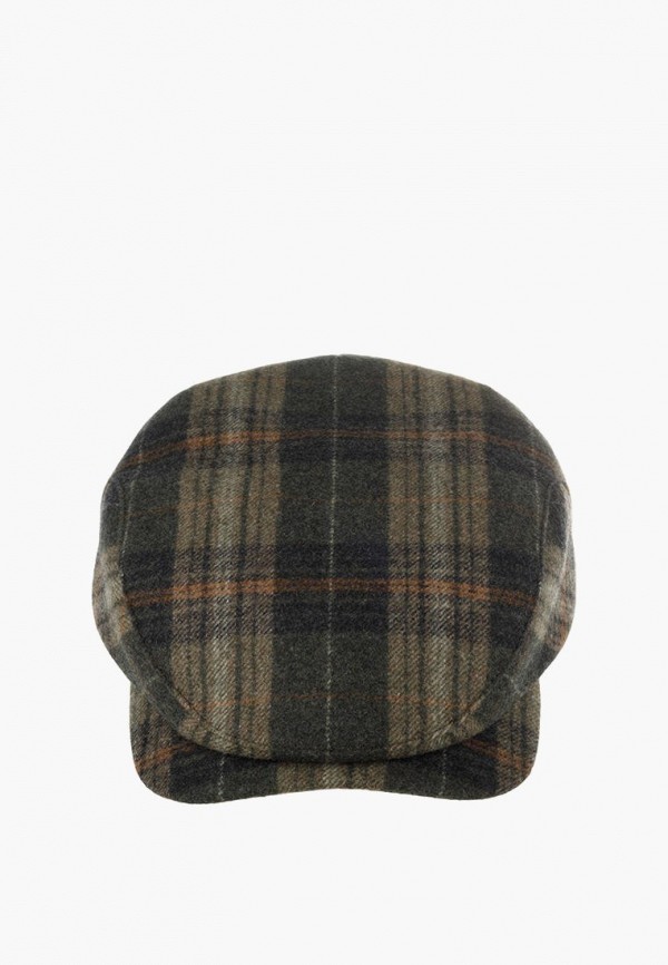 фото Кепка fredrikson