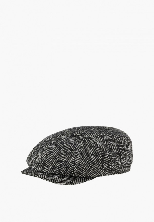 фото Кепка fredrikson