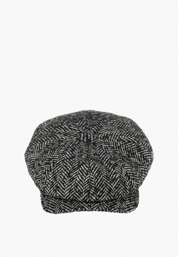 фото Кепка fredrikson