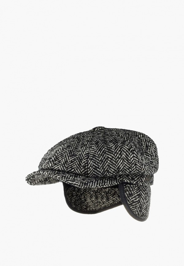 фото Кепка fredrikson