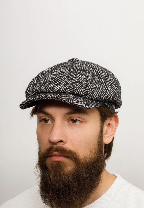 фото Кепка fredrikson